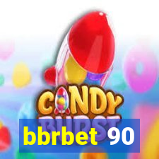 bbrbet 90